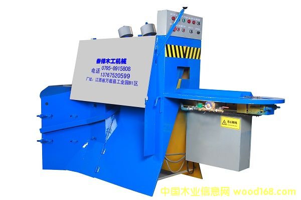 3120�͈Aľ��Ƭ䏵�Ԕ��(x��)��B