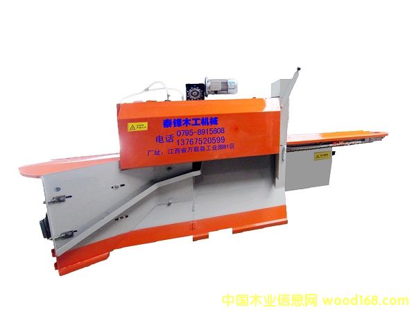 8240�͈Aľ��Ƭ䏵�Ԕ��(x��)��B