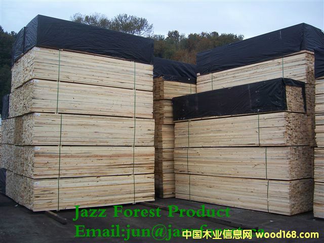 4��SPF��Ԕ����B