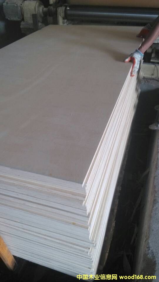 �һ�о��Ԕ����B