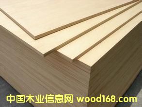 ���b���Ԕ����B