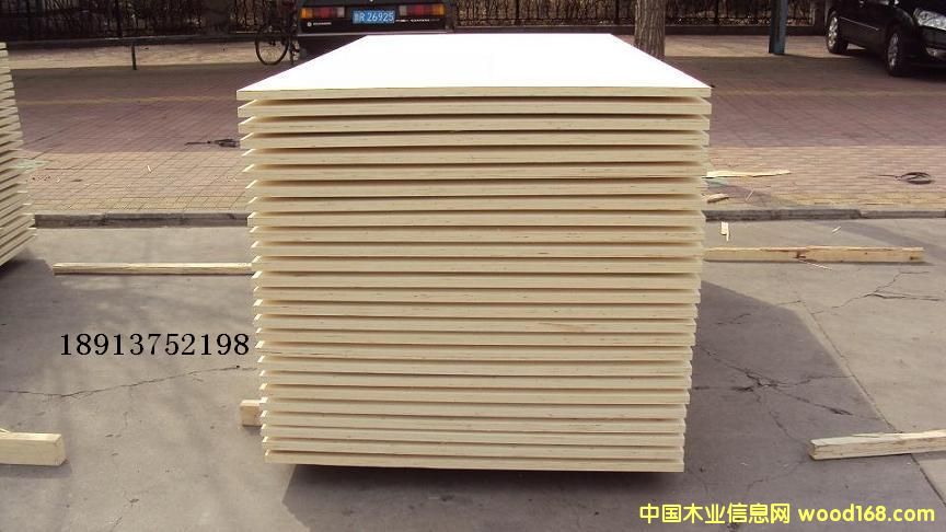 �ߙn�Ҿ߰��Ԕ����B