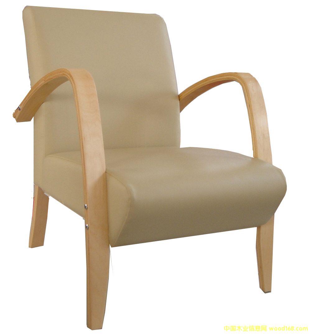 彎曲木的詳細介紹