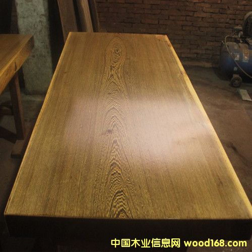 �u��ľ����Ԕ����B