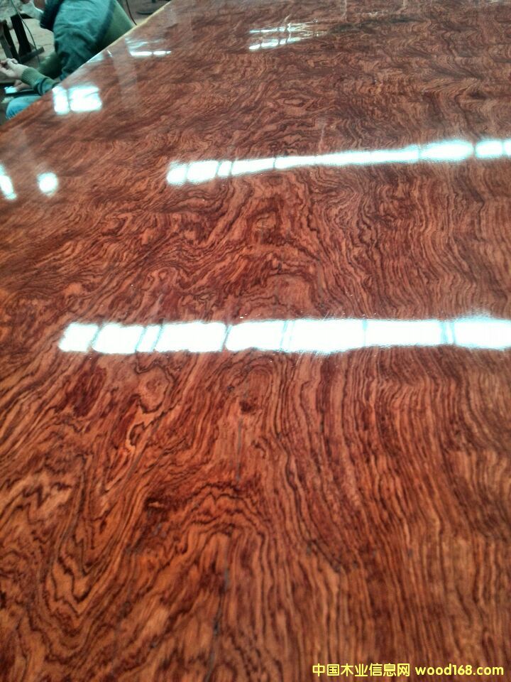 �ͻ�����Ԕ����B