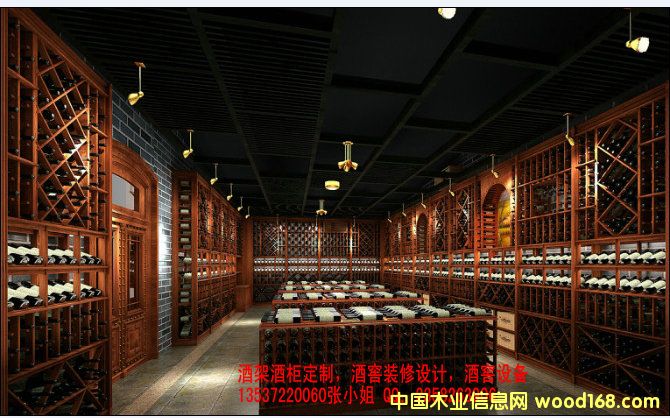 ��ľ�Ƽܶ���-�ƽ��OӋ��Ԕ����B