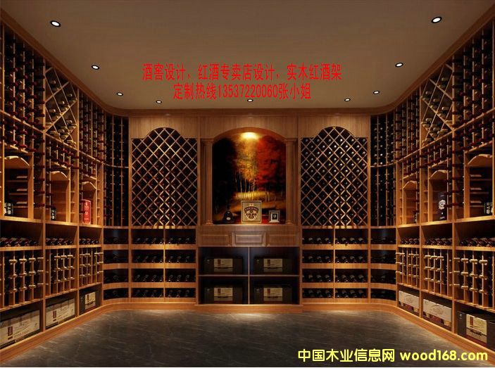 �Ƽܣ��ƽѵ�Ԕ����B