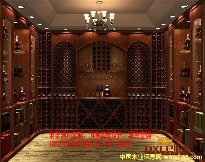 �t���u���t�Ƽܣ����f��ľ�Ƽܵ�Ԕ����B