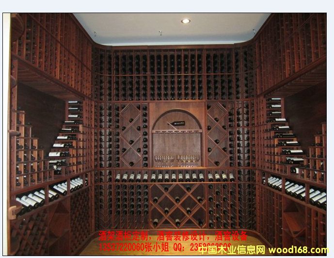 �˜ʾƼ��OӋ��Ԕ����B