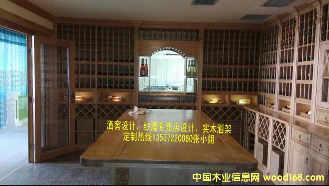 �ƽѺ�غ��C��Ԕ����B