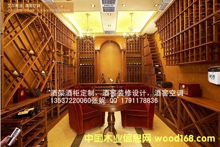 �ƽѵ�Ԕ����B