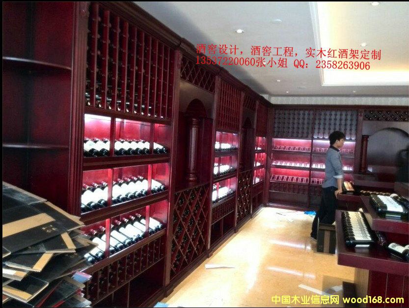 ���f�t�Ƽܣ�������ľ�Ƽܣ��u��չʾ�ܵ�Ԕ����B