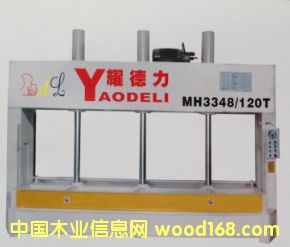 120tҺ��ʽ�䉺�C��Ԕ����B