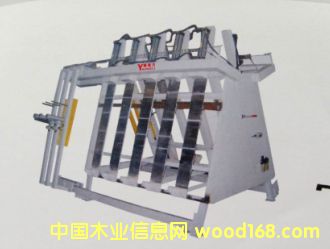 Һ��ʽƴ��C��Ԕ����B