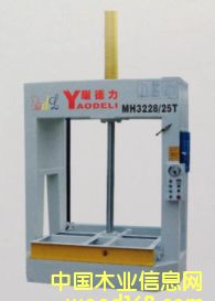 Һ��ʽ�䉺�C��Ԕ����B