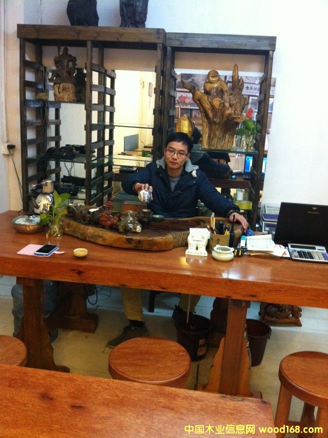 ���ޱ��ǹ���Ԕ����B