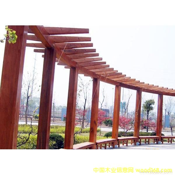 [��] �ӱ��������ľ����S��