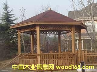 ����ľ��ͤ��Ԕ��(x��)��B