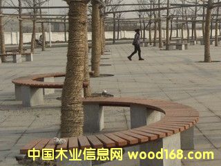 ������\�����