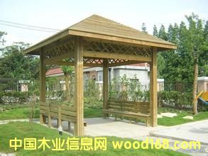 [��] �����������ľ���l