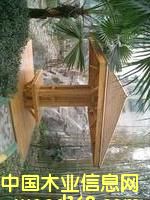 [��] �����������ľ���l