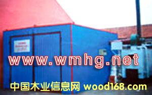 ���w���b�M��ʽľ�ĺ�����Ԕ����B