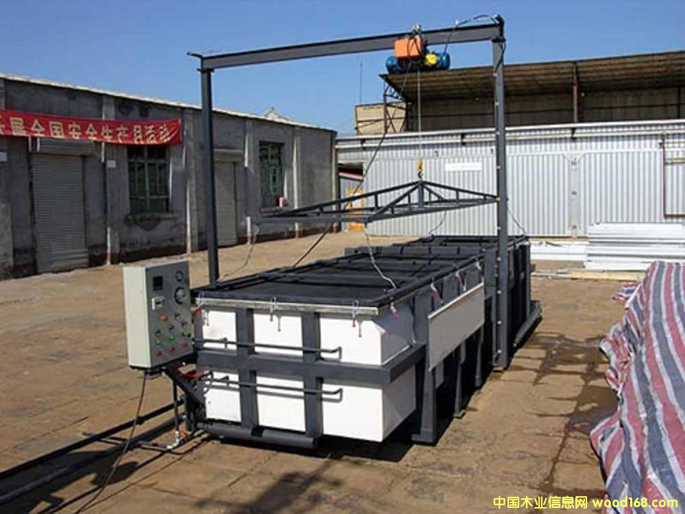 �tľעϞ�C��Ԕ����B