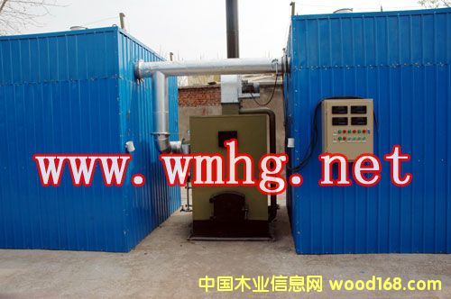 һ�C����ľ�Ĺ��ܺ���O���Ԕ����B