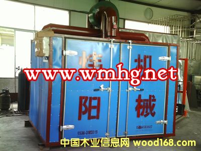 ľ�Č��ú�����Ԕ����B