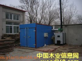 ľ�ĸ���C10��Ԕ����B