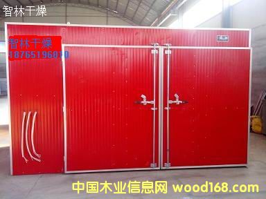 ���y������C��Ԕ����B