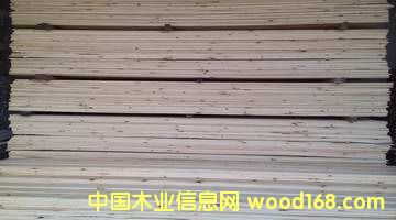 ľ�݃ȉ���|�ȉ��۰��Ԕ����B