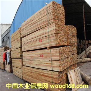 ���l���|�����ɿ��ϡ���ġ�ľ���� �����M�ڻ�����