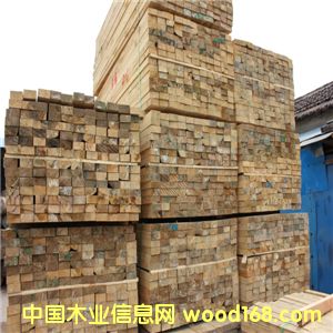 ���ϼӹ�-�����m����ľ�����M��ݗ���ɷ��ϼӹ� �S��ֱ�N