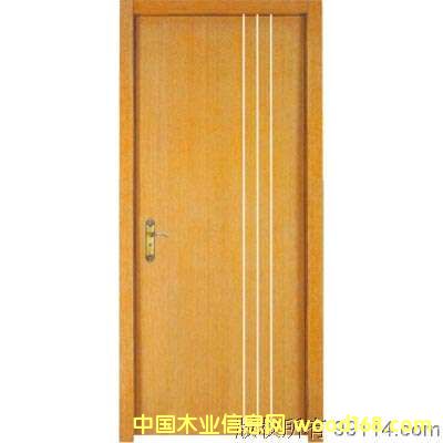 �������b�T��Ԕ����B