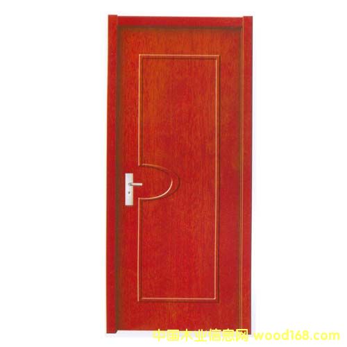 ��ľ�ͺϿ������b�T��Ԕ����B