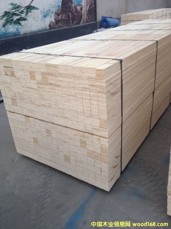 LVL��Ԕ����B