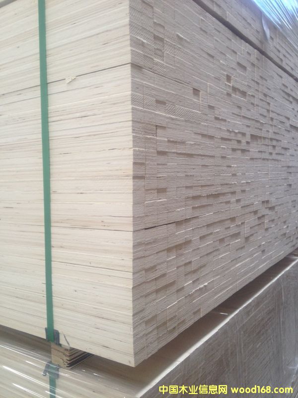 LVL��Ԕ����B