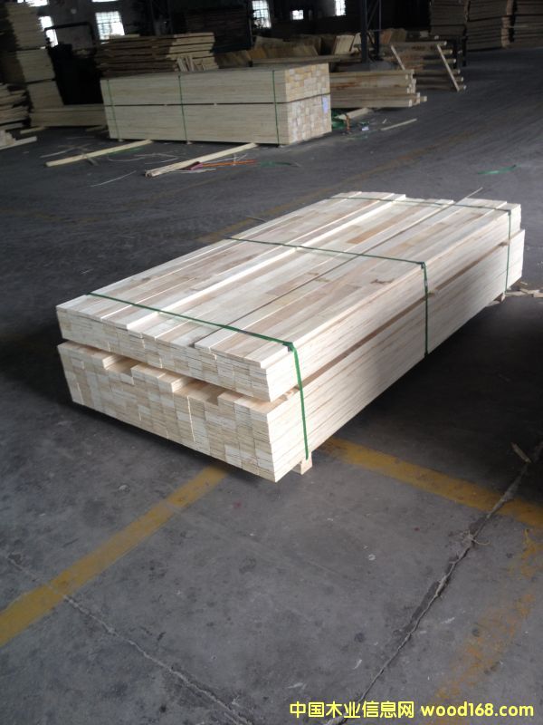 LVL��Ԕ����B