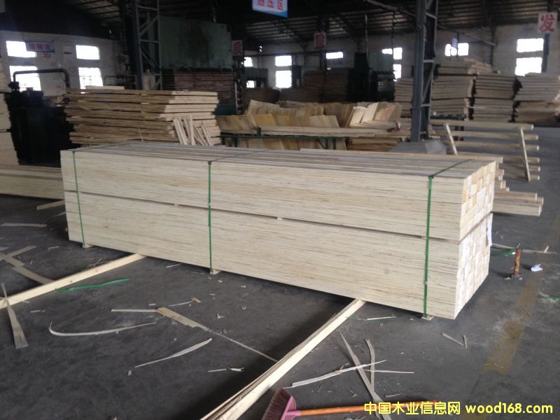 LVL��Ԕ����B