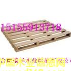 �бP��Ԕ����B