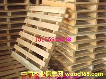 �бP��Ԕ����B