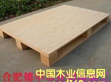 �бP��Ԕ����B