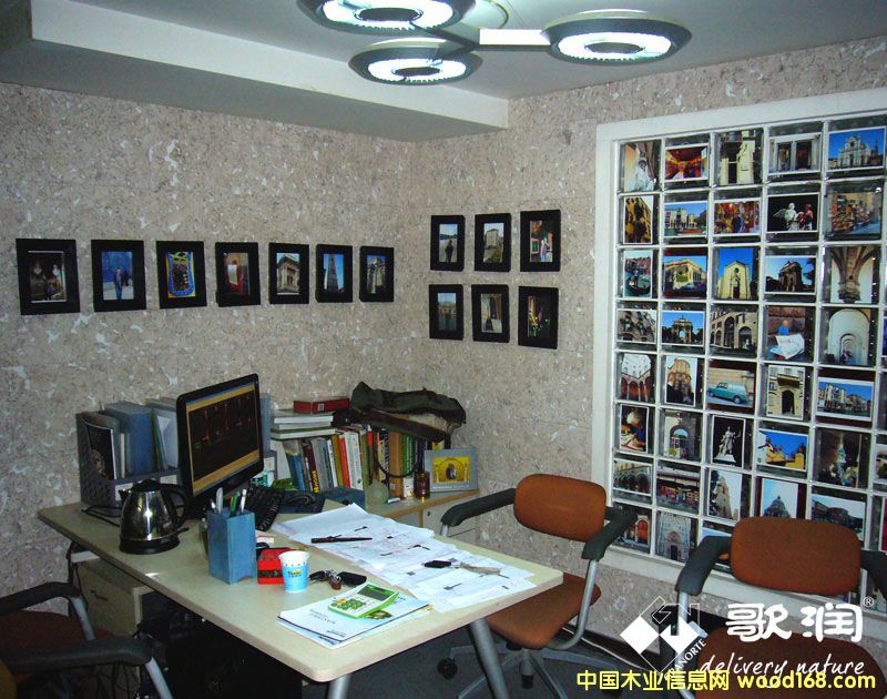 �M(j��n)��ܛľ�����Ԕ��(x��)��B