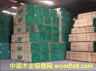 ˮ��������Ϟľ����Ԕ����B