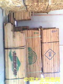 �ں���ľ��Ԕ����B