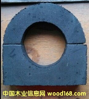 �ܵ��|ľ��Ԕ����B