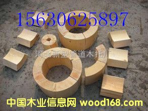 ������{ľ�е�Ԕ����B