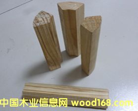 �t��ľ֧�ܡ���Ԕ����B