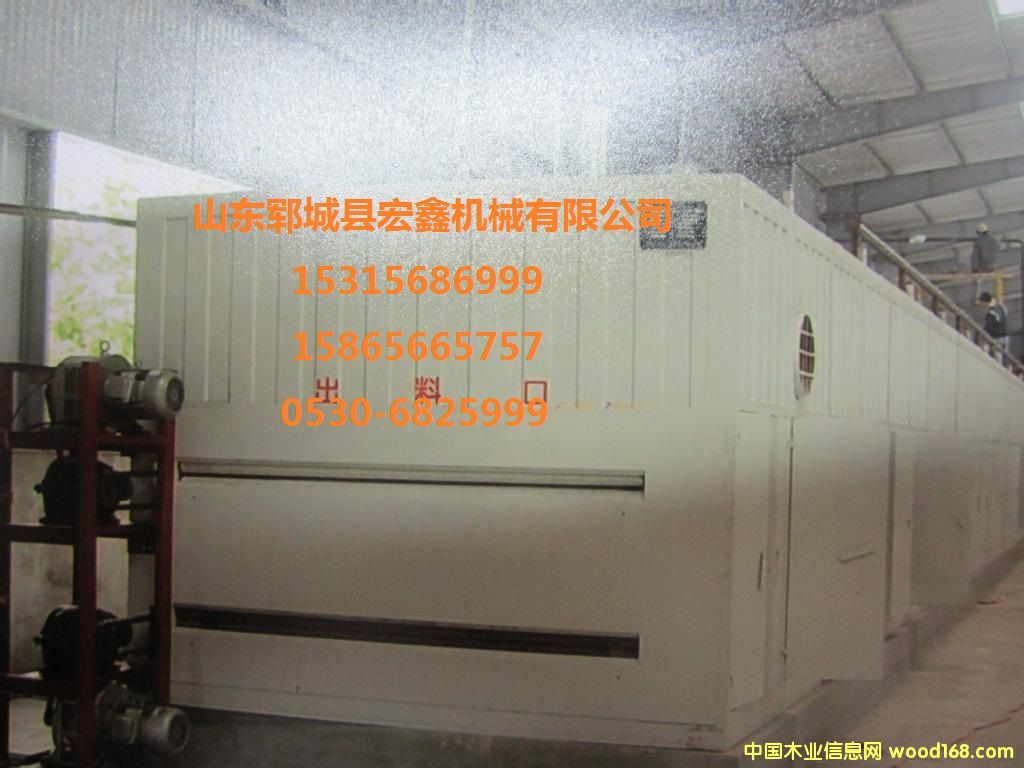 ľ�ĺ�əC��Ԕ����B